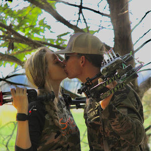 Meet your Posher, Hailey